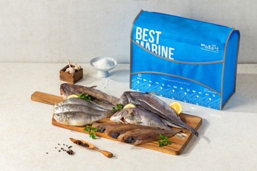 반건조생선 말린 제철 제수용 설 명절 알뜰 선물 9미 세트 [원산지:상세설명에 표시]