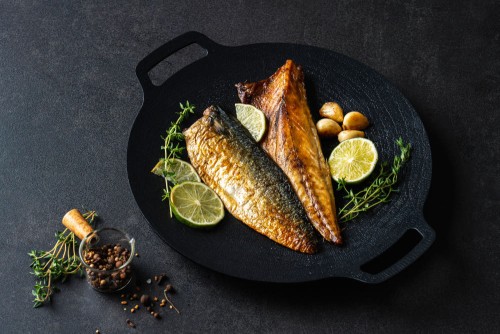 반건조 생선 제철 말린 모듬 명절 추석 생선구이용 선물 6미세트 [원산지:상세설명에 표시]