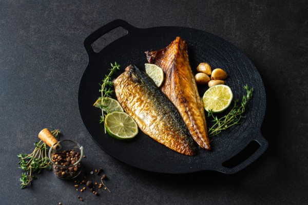 반건조 생선 제철 말린 모듬 명절 추석 생선구이용 선물 6미세트 [원산지:상세설명에 표시]